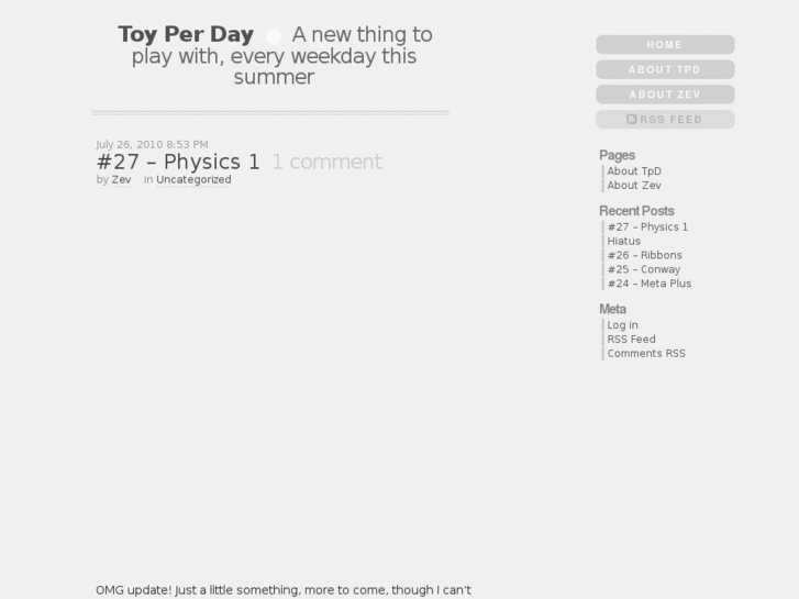 www.toyperday.com