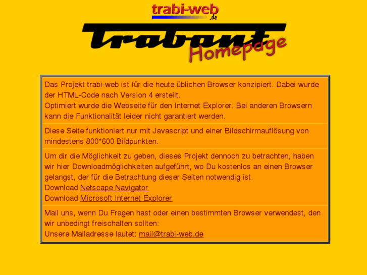 www.trabi-web.com