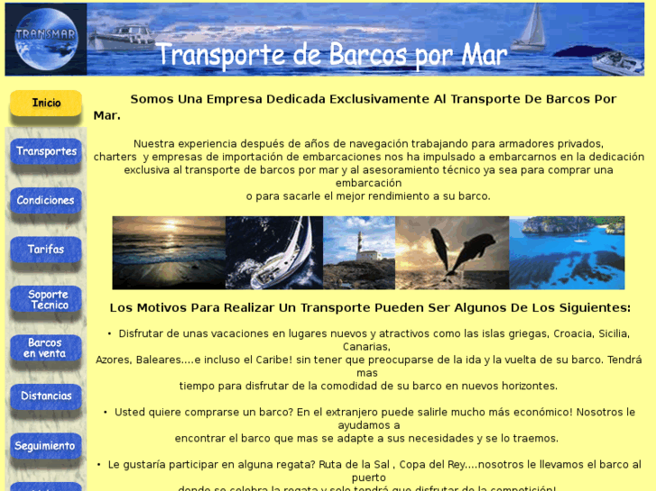 www.transmar.es