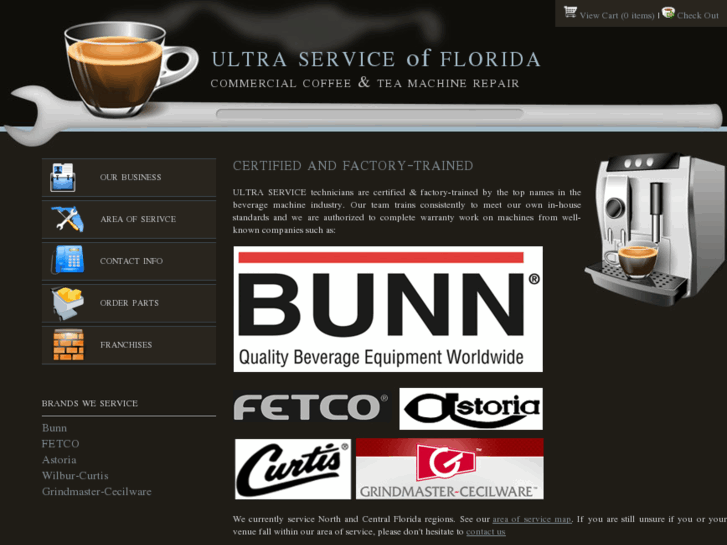 www.ultraservicefl.com