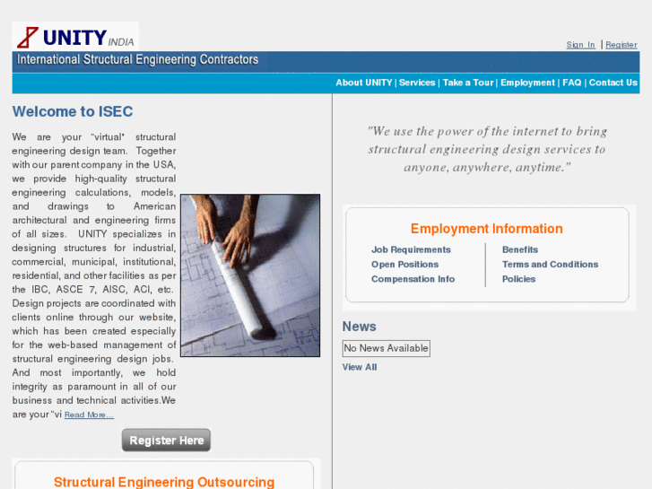 www.unity-india.com