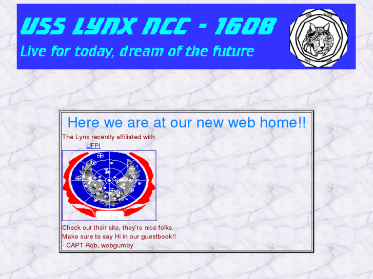 www.uss-lynx.com