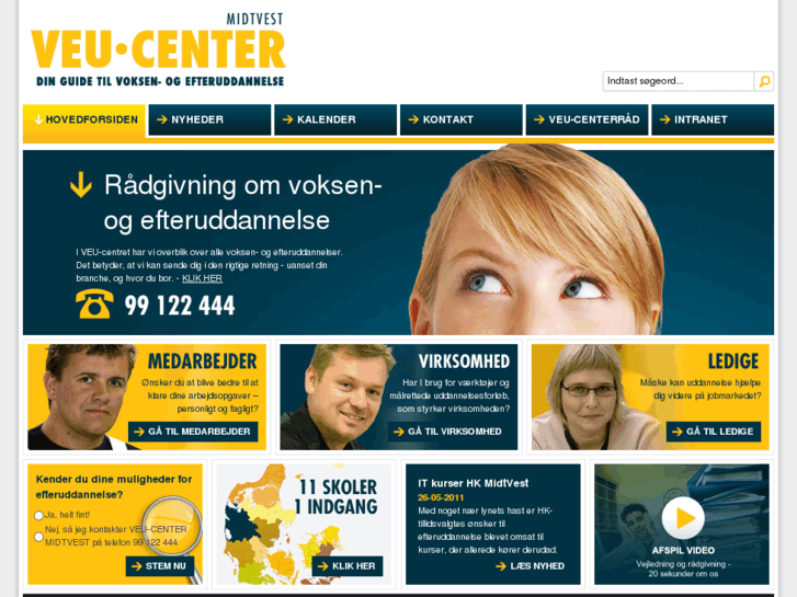 www.veu-centermidtvest.dk