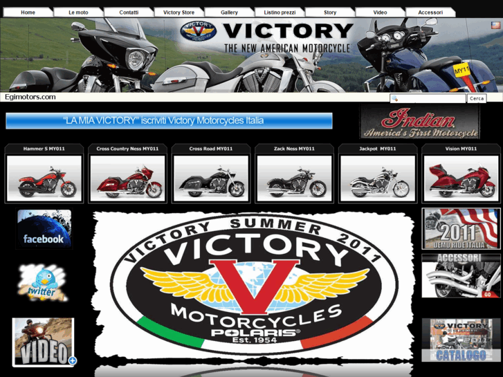 www.victorymoto.com