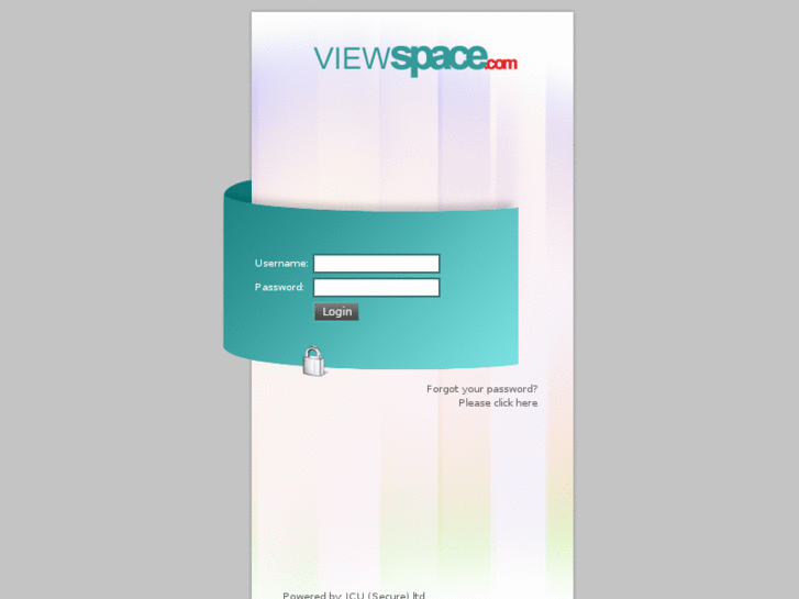 www.view-space.net