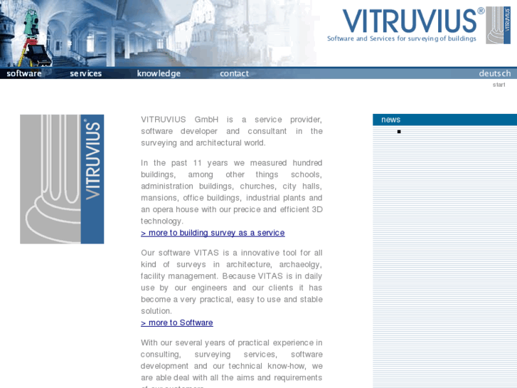 www.vimodo.info