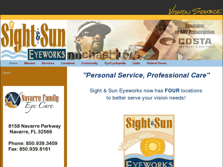 www.visionsource-sightandsuneyeworks.com