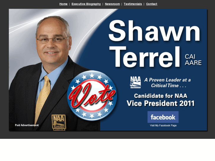 www.voteterrel.com