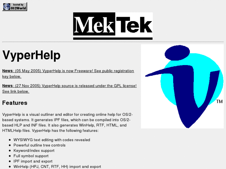 www.vyperhelp.com
