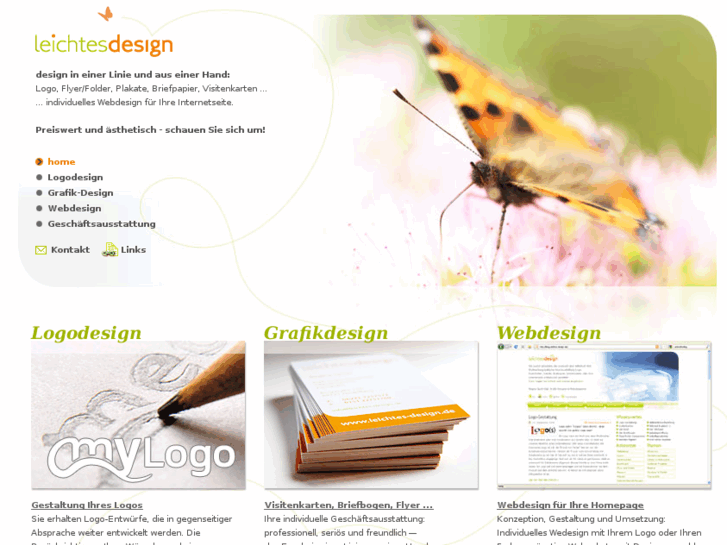 www.webdesign-heidelberg.net