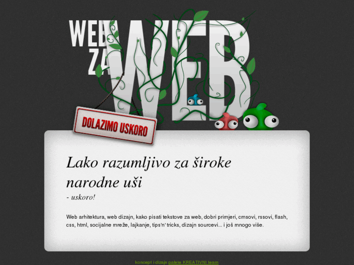 www.webzaweb.com