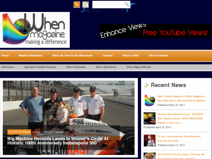 www.whenmagazine.com