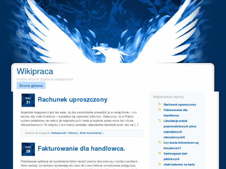 www.wikipraca.pl