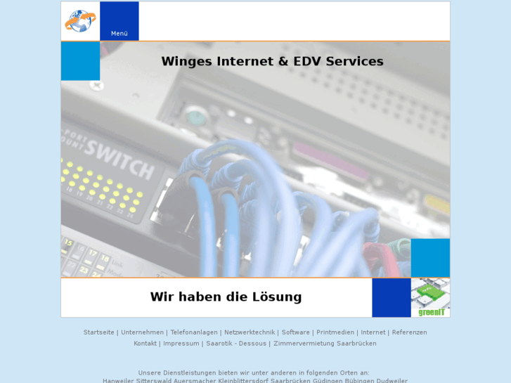 www.winges.de