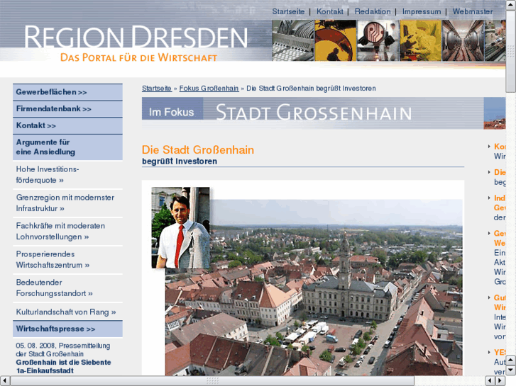 www.wirtschaftsstandort-region-dresden.de