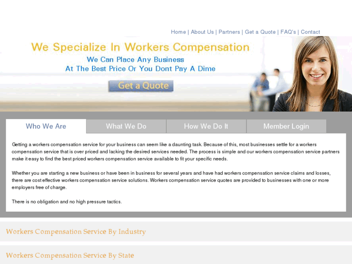 www.workerscompensationservice.com