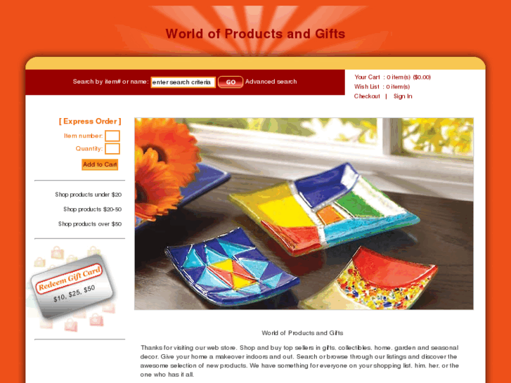 www.worldofproductsandgifts.com