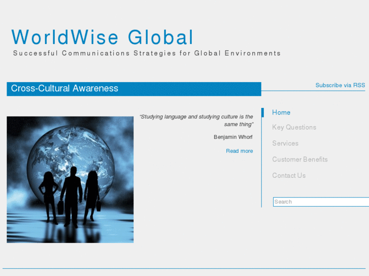 www.worldwiseglobal.com