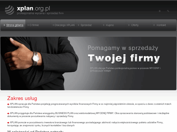 www.xplan.org.pl