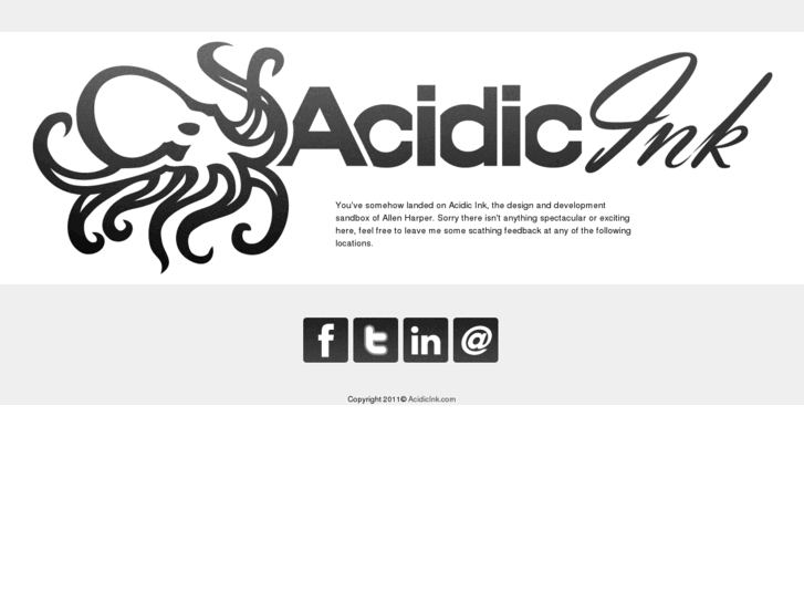 www.acidicink.com