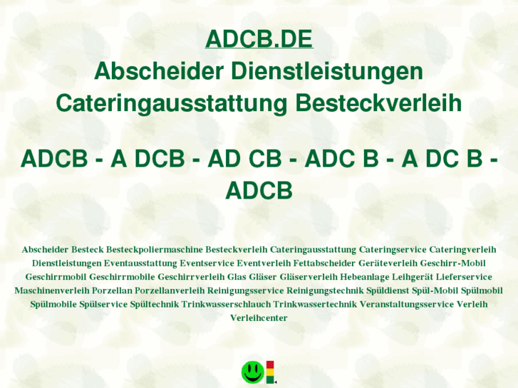 www.adcb.de