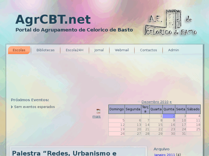 www.agrcbt.net