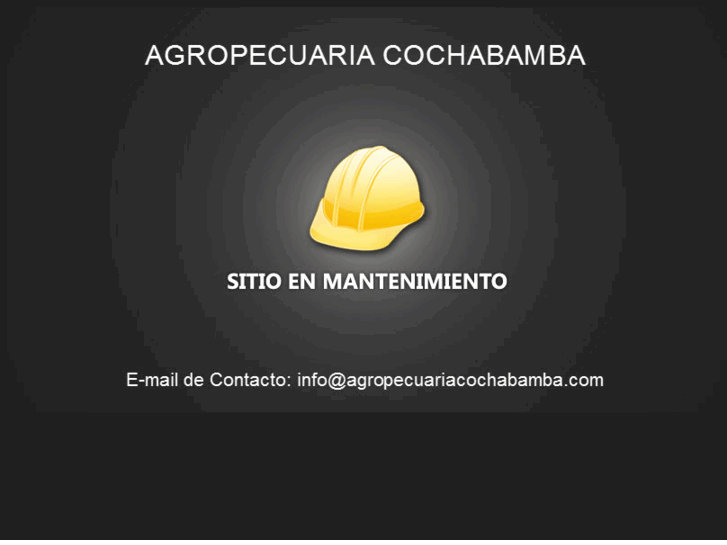 www.agropecuariacochabamba.com