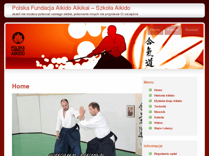 www.aikido.zgora.pl