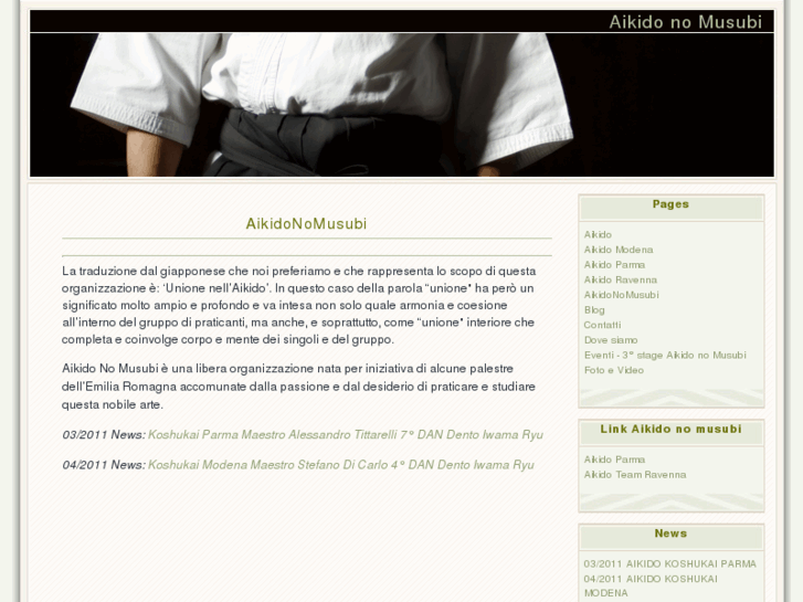 www.aikidonomusubi.it