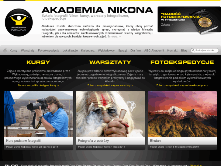 www.akademianikona.com