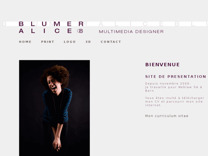 www.aliceblumer.com