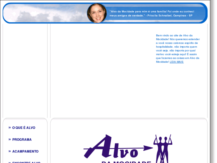 www.alvo.org