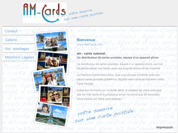 www.am-cards.com