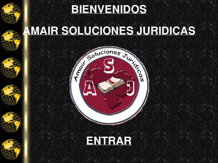 www.amairsjuridicas.com