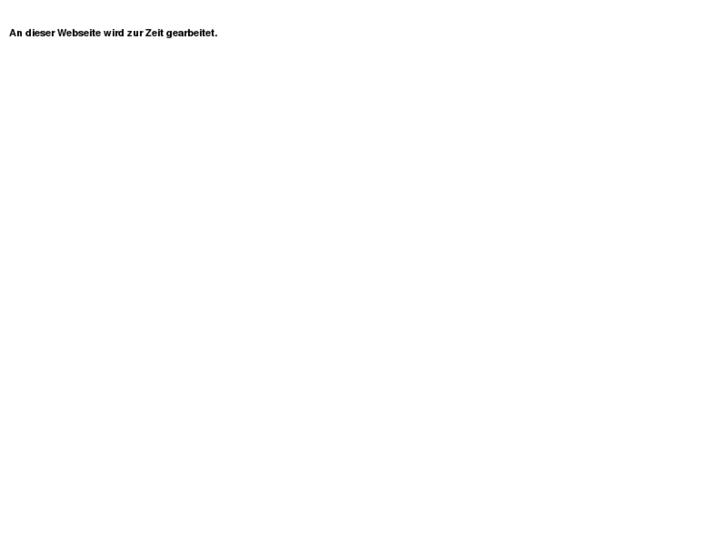 www.anstiftungnaechstenliebe.org
