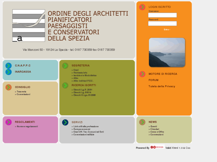 www.architettisp.it