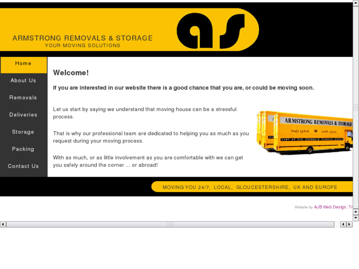 www.armstrong-removals.com