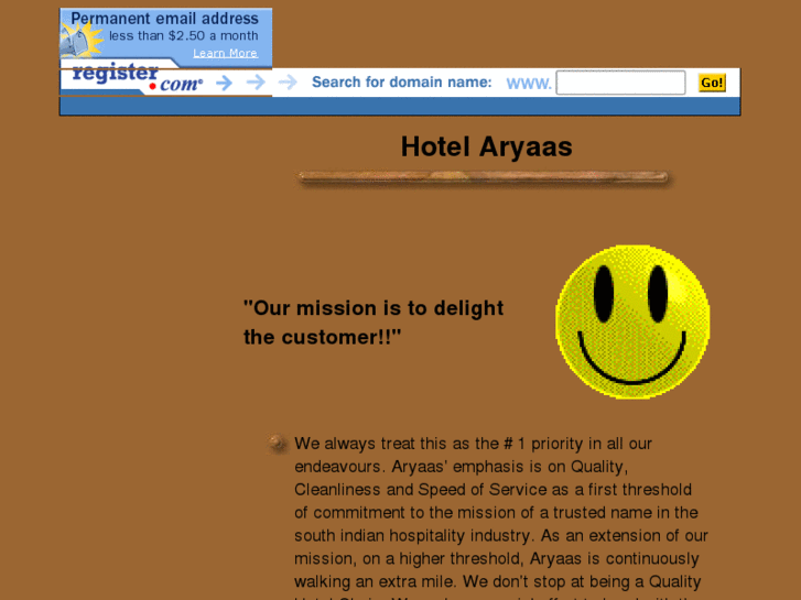 www.aryaas.com