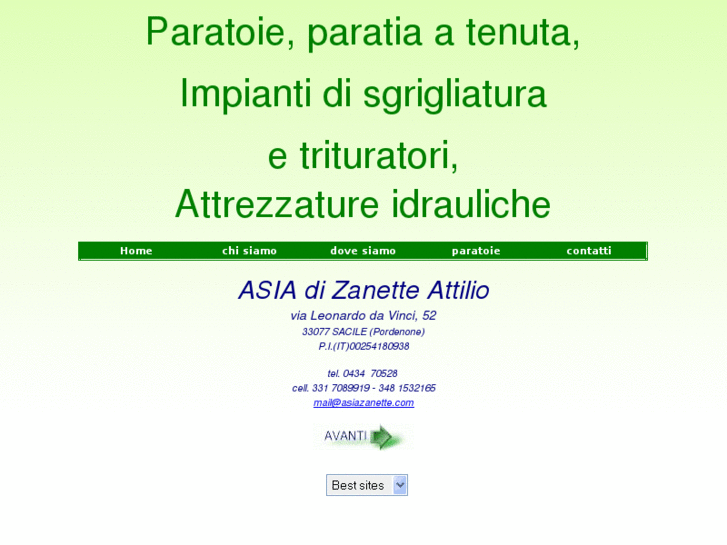 www.asiazanette.com