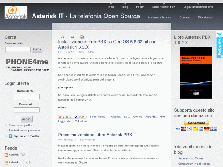 www.asterisk-it.org