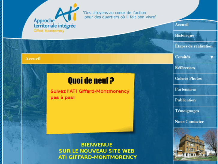 www.atigiffard-montmorency.com