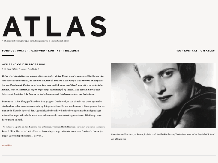 www.atlasmag.dk