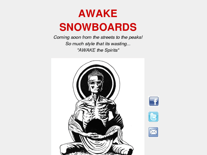 www.awakesnowboards.com