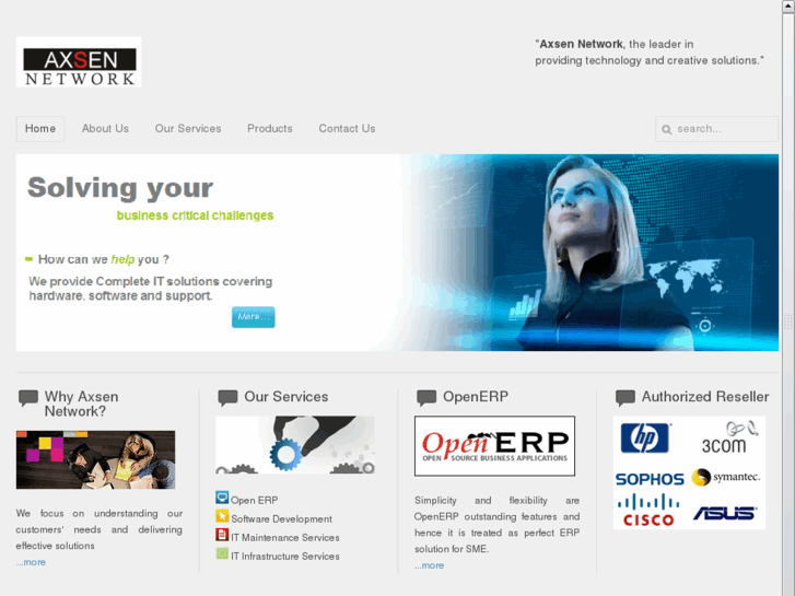 www.axsentech.com.my