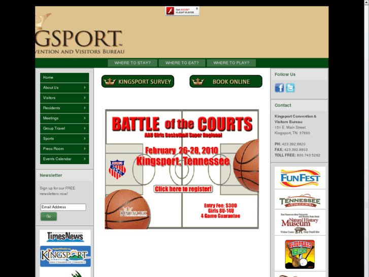 www.battleofthecourts.com