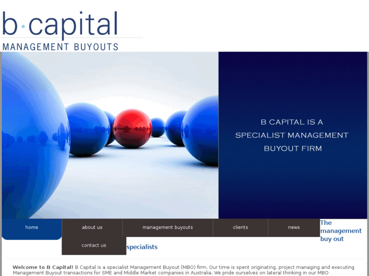 www.bcapital.com.au