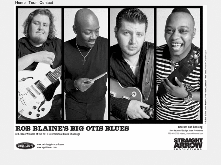www.bigotisblues.com