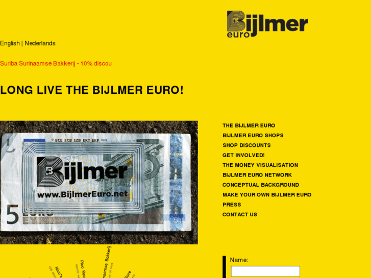 www.bijlmereuro.net