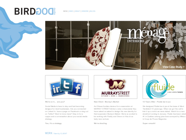 www.birddogdesign.com