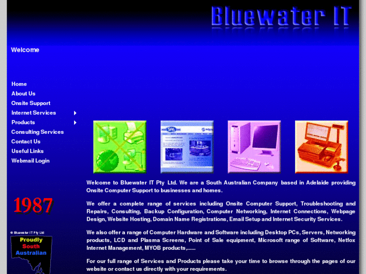 www.bluewaterit.com